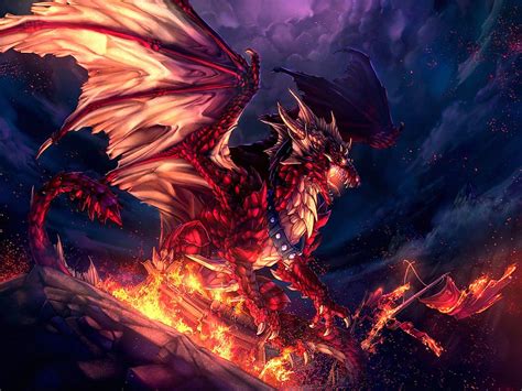Evil Dragons Sportingbet